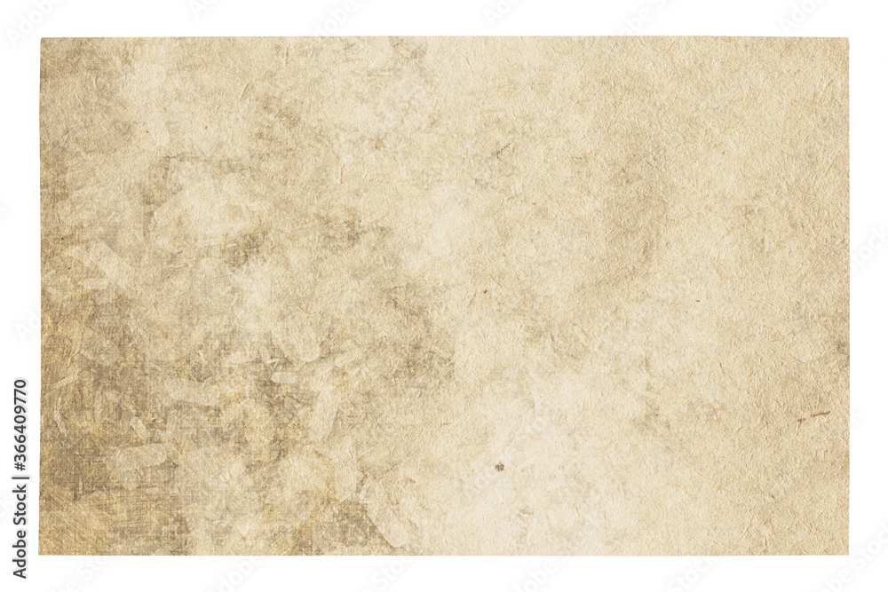 old paper isolated old paper isolated