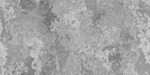 Papier peint photo Béton patrons Béton gris ambiance contemporaine sobre  © vlntn
