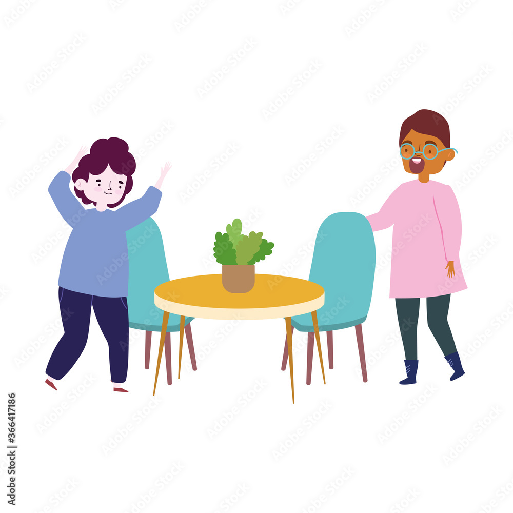 online party, meeting friends, young men in room celebrating online party, meeting friends, young men in room celebrating