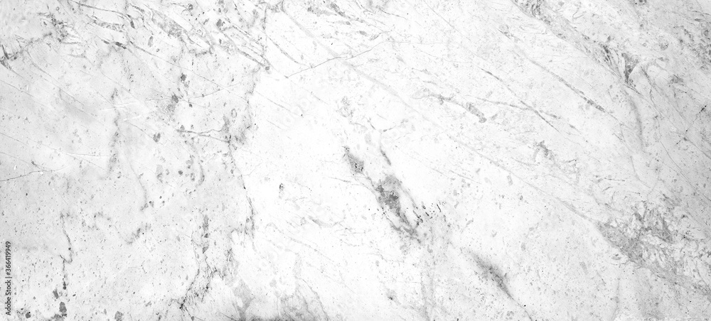 White marble surface background with beautiful natural patterns gray and white marble tile background for interior and exterior. White marble surface background with beautiful natural patterns gray and white marble tile background for interior and exterior.