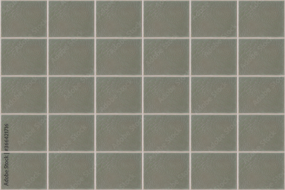 ceramics tile background backdrop texture pattern