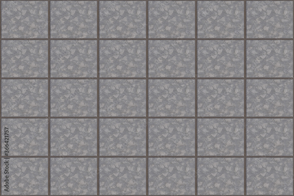 ceramics tile background backdrop texture pattern