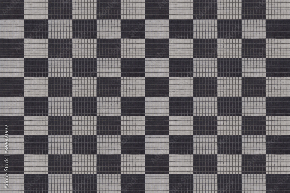 ceramics tile background backdrop texture pattern ceramics tile background backdrop texture pattern