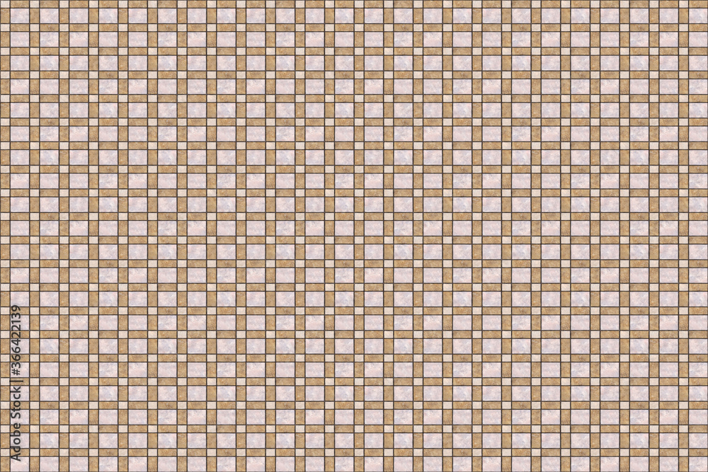 ceramics tile background backdrop texture pattern ceramics tile background backdrop texture pattern
