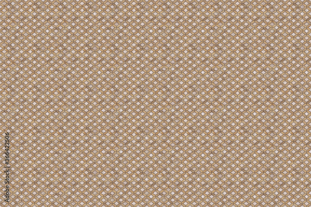 ceramics tile background backdrop texture pattern ceramics tile background backdrop texture pattern