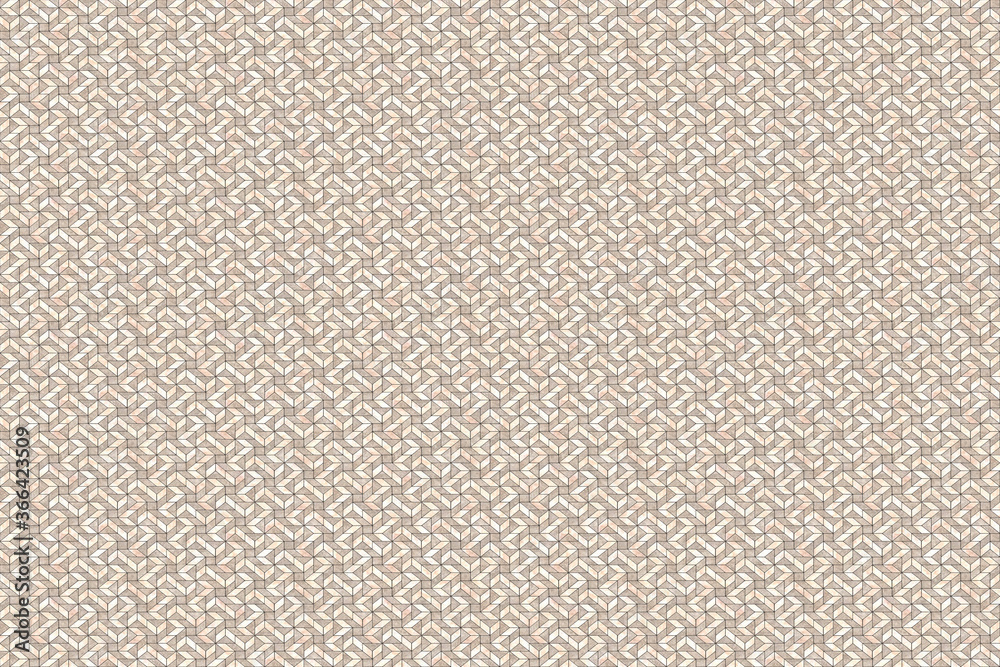 ceramics tile background backdrop texture pattern ceramics tile background backdrop texture pattern