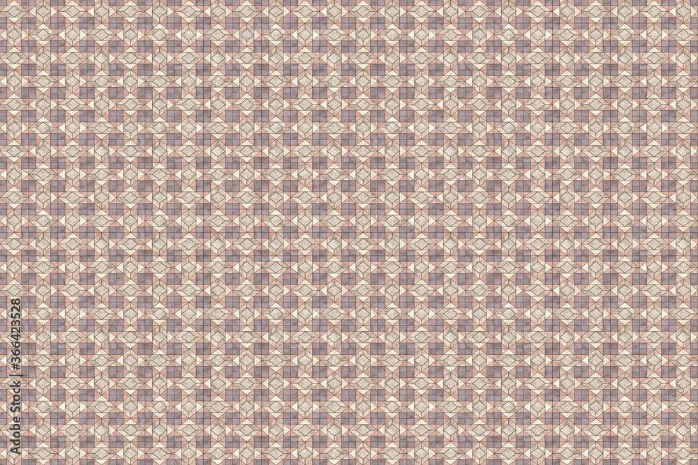 ceramics tile background backdrop texture pattern ceramics tile background backdrop texture pattern