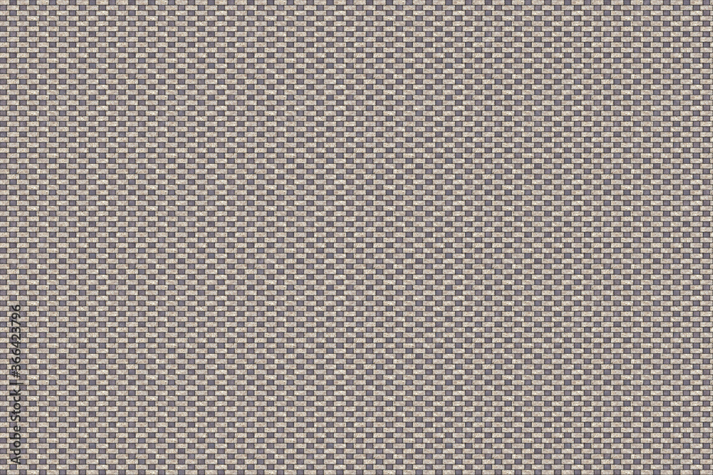 ceramics tile background backdrop texture pattern ceramics tile background backdrop texture pattern