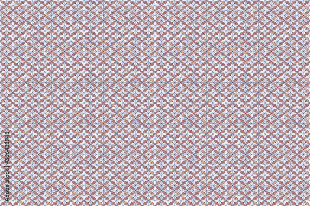 ceramics tile background backdrop texture pattern ceramics tile background backdrop texture pattern