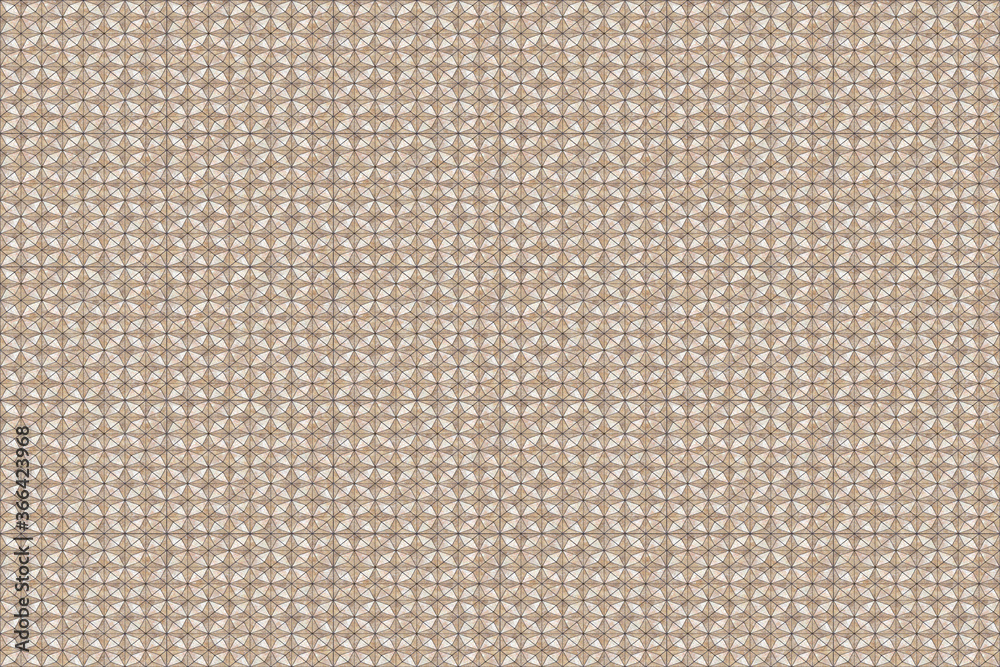 ceramics tile background backdrop texture pattern