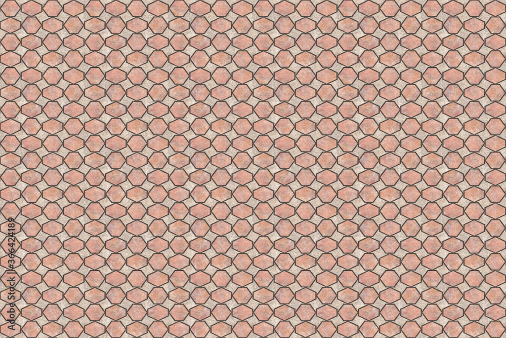 ceramics tile background backdrop texture pattern ceramics tile background backdrop texture pattern
