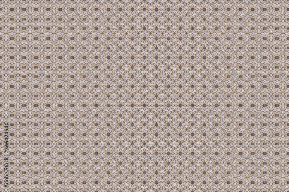 ceramics tile background backdrop texture pattern ceramics tile background backdrop texture pattern