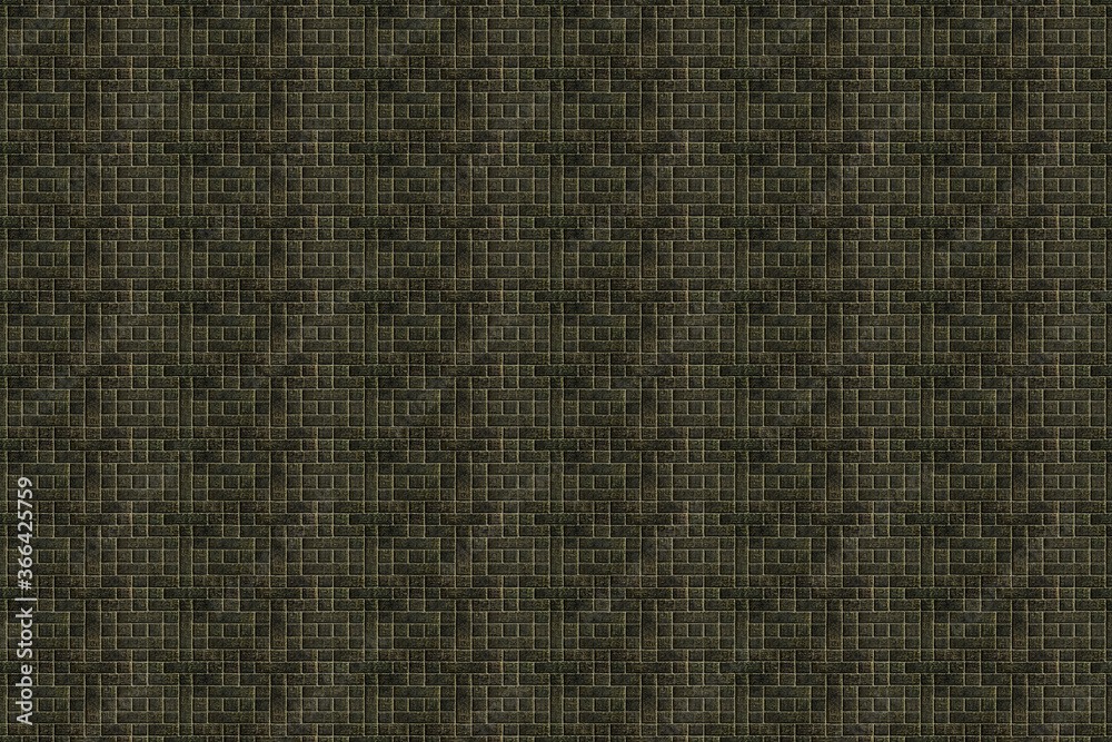 ceramics tile background backdrop texture pattern ceramics tile background backdrop texture pattern