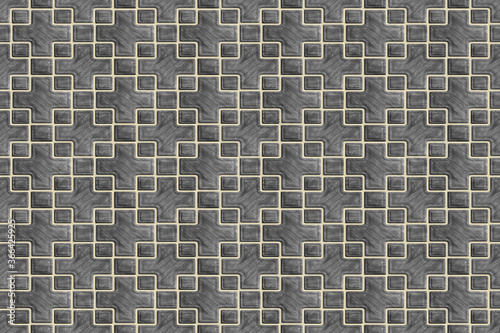 ceramics tile background backdrop texture pattern