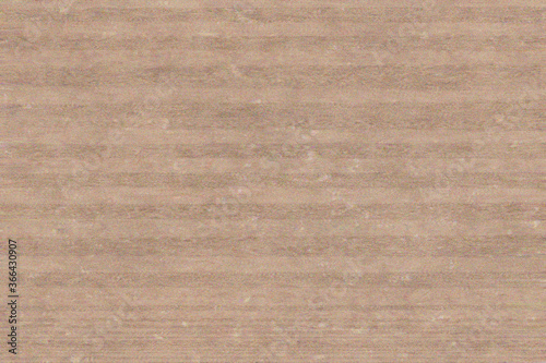 brown error glitch art design texture background backdrop surface