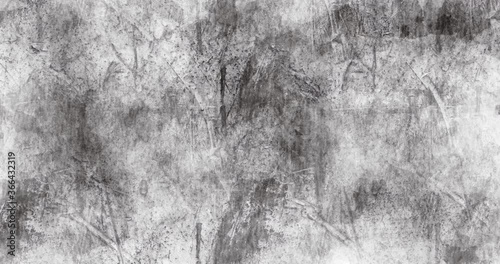 Grunge wall texture abstract background