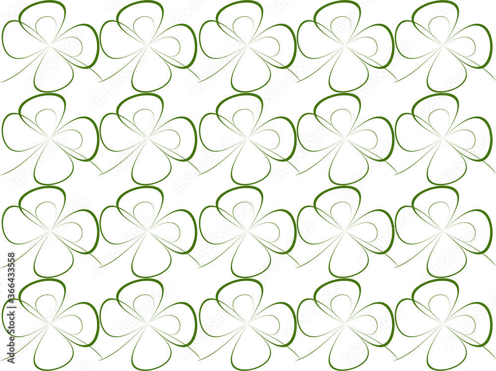 Seamless pattern design with floral background elements, beautiful ornaments, black, white, orange, pink, red, green, yellow, blue, gray, purple, brown Seamless pattern design with floral background elements, beautiful ornaments, black, white, orange, pink, red, green, yellow, blue, gray, purple, brown