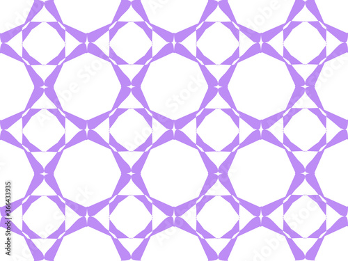 Seamless pattern design with floral background elements, beautiful ornaments, black, white, orange, pink, red, green, yellow, blue, gray, purple, brown