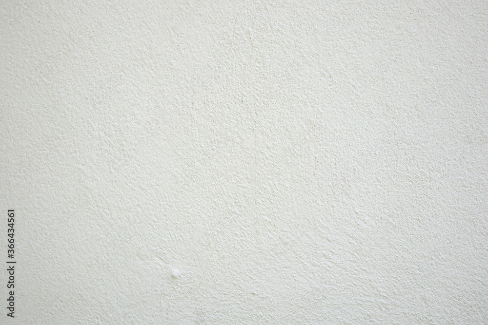 White concrete wall texture background White concrete wall texture background