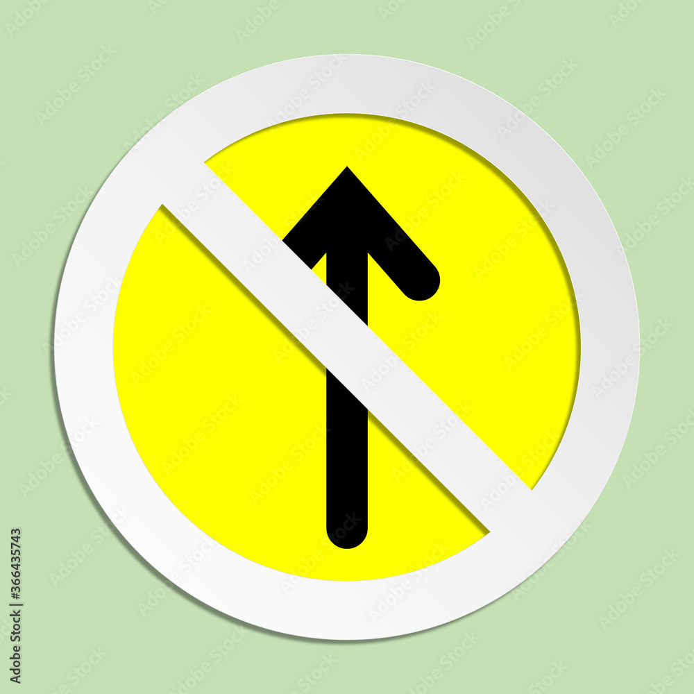 Traffic signs are used in advertising and tourism operations. Traffic signs are used in advertising and tourism operations.