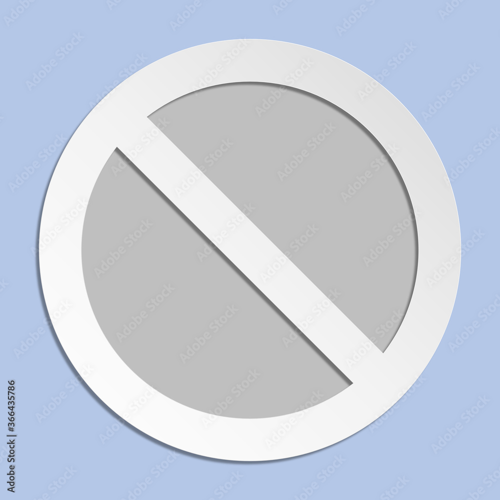 Traffic signs are used in advertising and tourism operations. Traffic signs are used in advertising and tourism operations.