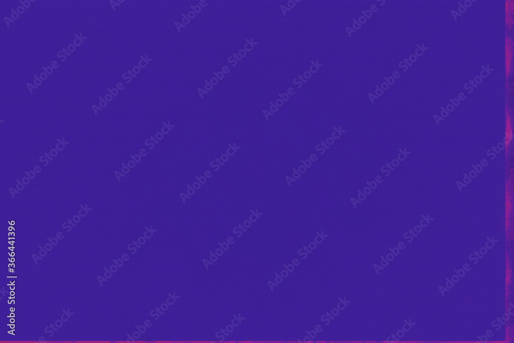 blue glitch art design texture background blue glitch art design texture background