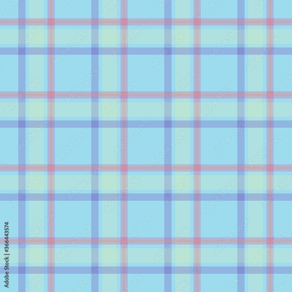 Sarong Motif with grid pattern. Seamless gingham Pattern. Vector illustrations. Texture from squares/ rhombus for - tablecloths, blanket, plaid, cloths, shirts, textiles, dresses, paper, posters. Sarong Motif with grid pattern. Seamless gingham Pattern. Vector illustrations. Texture from squares/ rhombus for - tablecloths, blanket, plaid, cloths, shirts, textiles, dresses, paper, posters.