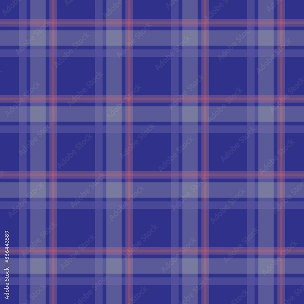 Sarong Motif with grid pattern. Seamless gingham Pattern. Vector illustrations. Texture from squares/ rhombus for - tablecloths, blanket, plaid, cloths, shirts, textiles, dresses, paper, posters. Sarong Motif with grid pattern. Seamless gingham Pattern. Vector illustrations. Texture from squares/ rhombus for - tablecloths, blanket, plaid, cloths, shirts, textiles, dresses, paper, posters.