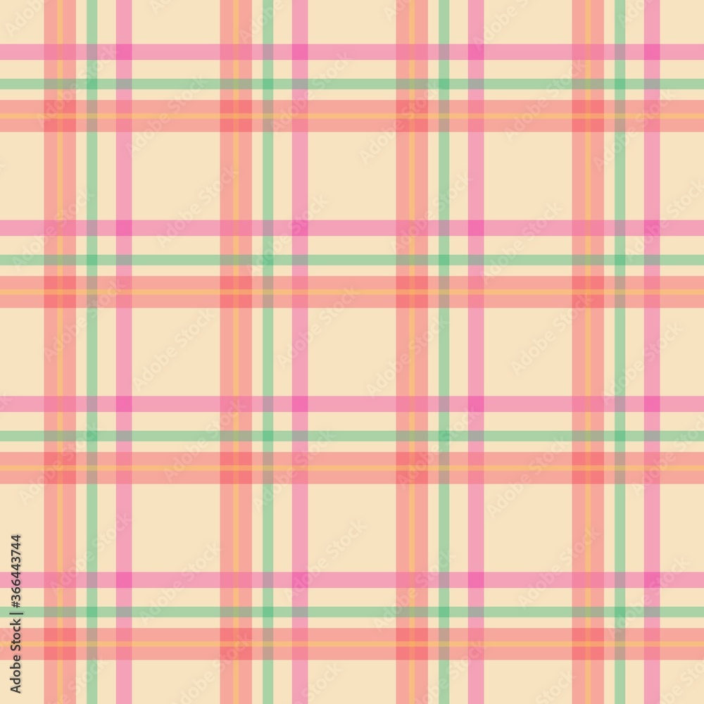 Sarong Motif with grid pattern. Seamless gingham Pattern. Vector illustrations. Texture from squares/ rhombus for - tablecloths, blanket, plaid, cloths, shirts, textiles, dresses, paper, posters. Sarong Motif with grid pattern. Seamless gingham Pattern. Vector illustrations. Texture from squares/ rhombus for - tablecloths, blanket, plaid, cloths, shirts, textiles, dresses, paper, posters.