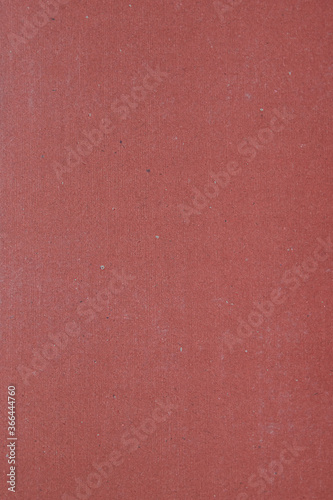 the texture of the paper, a sheet of craft cardboard background