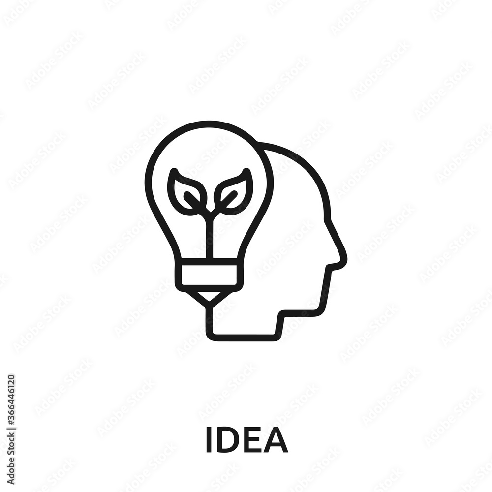 idea icon vector. idea bulb icon vector symbol illustration. Modern simple vector icon for your design. idea bulb light icon vector idea icon vector. idea bulb icon vector symbol illustration. Modern simple vector icon for your design. idea bulb light icon vector