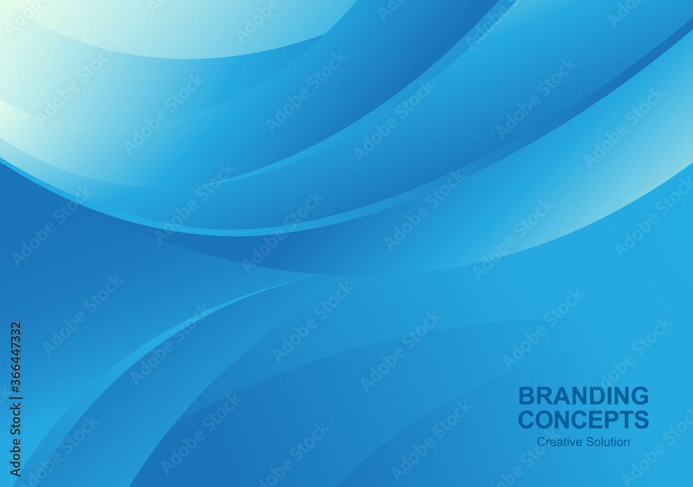 Template vector design for Brochure, Annual Report, Web design Poster, Corporate Presentation, Flyer, layout modern size horizontal, Easy to use and edit. Template vector design for Brochure, Annual Report, Web design Poster, Corporate Presentation, Flyer, layout modern size horizontal, Easy to use and edit.