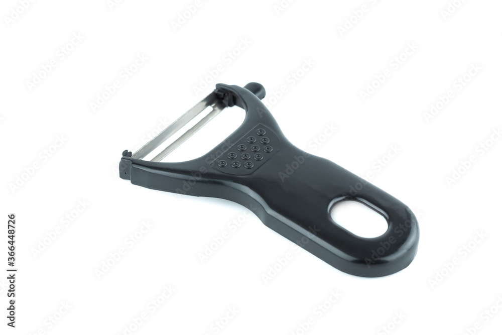 Obraz premium Peeler