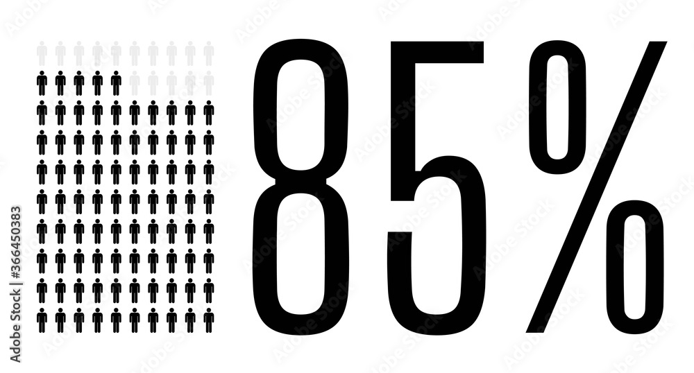 chaprer-5-introduction-do-you-remember-percentage-a-fraction-with-denomi