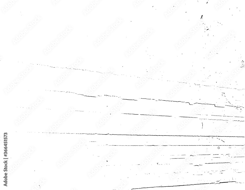 Fototapeta premium Grunge Background.Texture Vector.Dust Overlay Distress Grain ,Simply Place illustration over any Object to Create grungy Effect .abstract,splattered , dirty,poster for your design. 