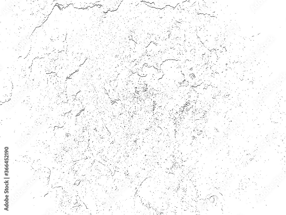 Grunge Background.Texture Vector.Dust Overlay Distress Grain ,Simply Place illustration over any Object to Create grungy Effect .abstract,splattered , dirty,poster for your design. Grunge Background.Texture Vector.Dust Overlay Distress Grain ,Simply Place illustration over any Object to Create grungy Effect .abstract,splattered , dirty,poster for your design.