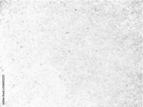 Grunge Background.Texture Vector.Dust Overlay Distress Grain ,Simply Place illustration over any Object to Create grungy Effect .abstract,splattered , dirty,poster for your design. 
