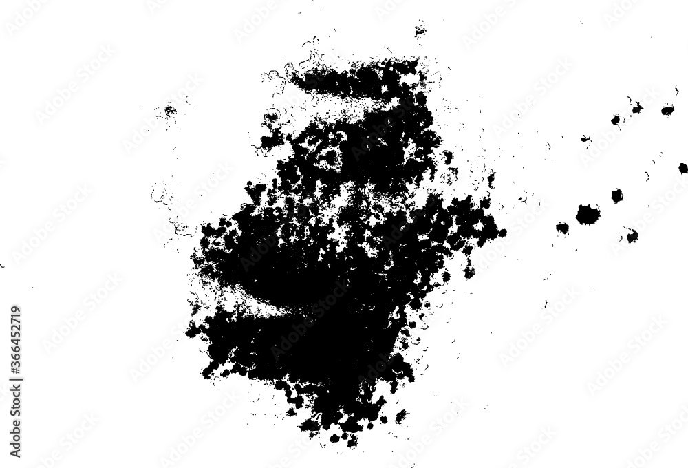 Grunge Background.Texture Vector.Dust Overlay Distress Grain ,Simply Place illustration over any Object to Create grungy Effect .abstract,splattered , dirty,poster for your design. Grunge Background.Texture Vector.Dust Overlay Distress Grain ,Simply Place illustration over any Object to Create grungy Effect .abstract,splattered , dirty,poster for your design.