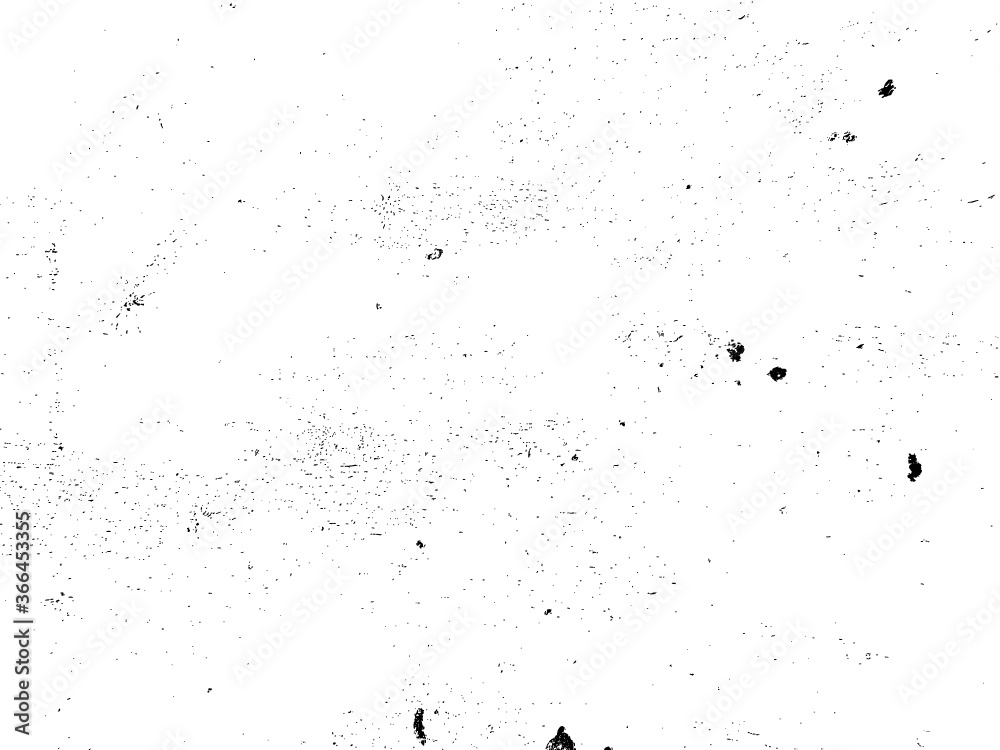distress overlay background vector texture distress overlay background vector texture