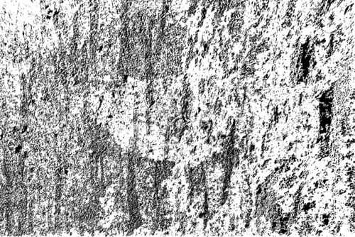 distress overlay background vector texture