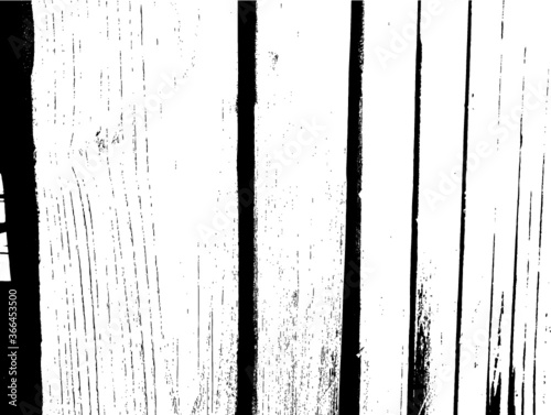 distress overlay background vector texture