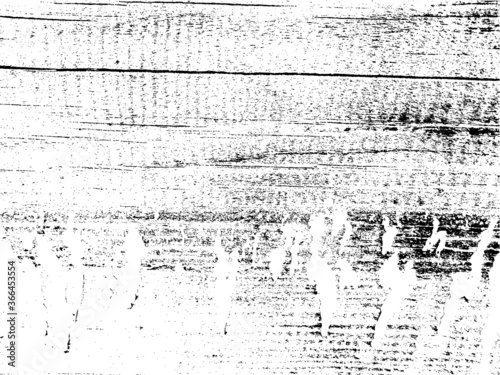 grunge texture vector