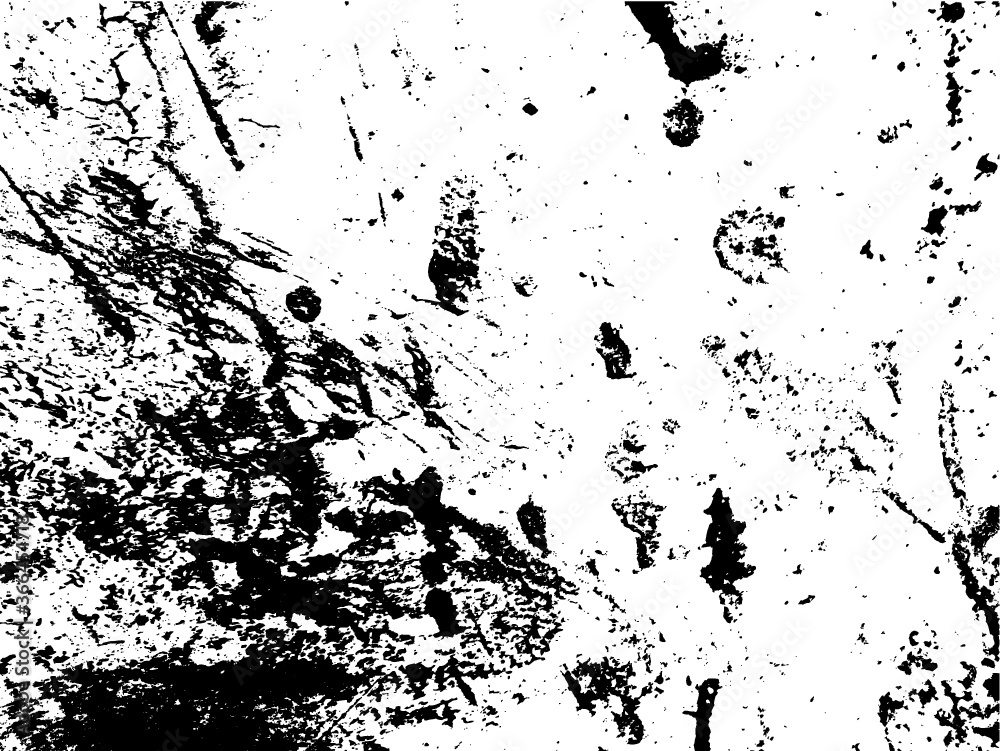 Grunge Background.Texture Vector.Dust Overlay Distress Grain ,Simply Place illustration over any Object to Create grungy Effect .abstract,splattered , dirty,poster for your design. Grunge Background.Texture Vector.Dust Overlay Distress Grain ,Simply Place illustration over any Object to Create grungy Effect .abstract,splattered , dirty,poster for your design.