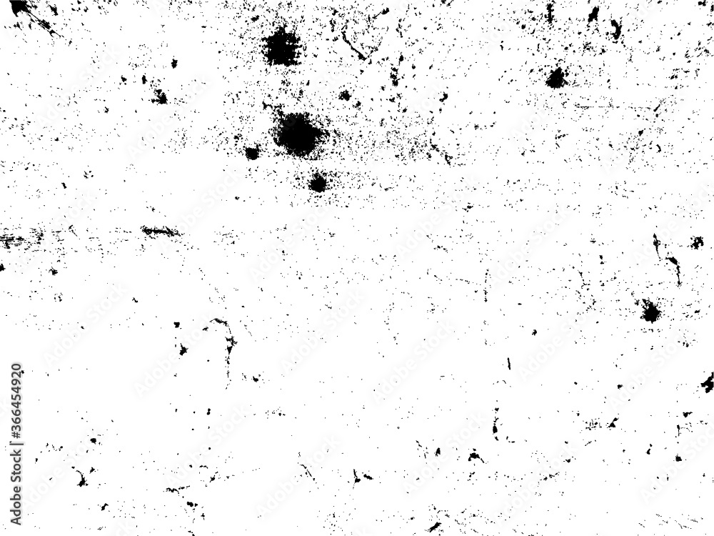 Grunge Background.Texture Vector.Dust Overlay Distress Grain ,Simply Place illustration over any Object to Create grungy Effect .abstract,splattered , dirty,poster for your design. Grunge Background.Texture Vector.Dust Overlay Distress Grain ,Simply Place illustration over any Object to Create grungy Effect .abstract,splattered , dirty,poster for your design.