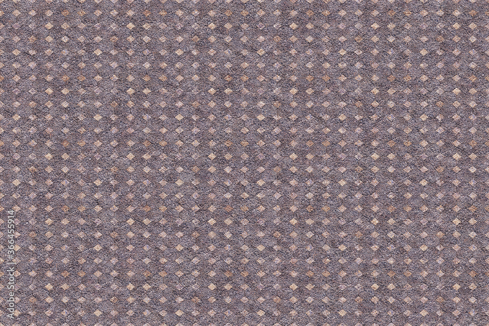 Texturen-DVD von PSD-Tutorials.de