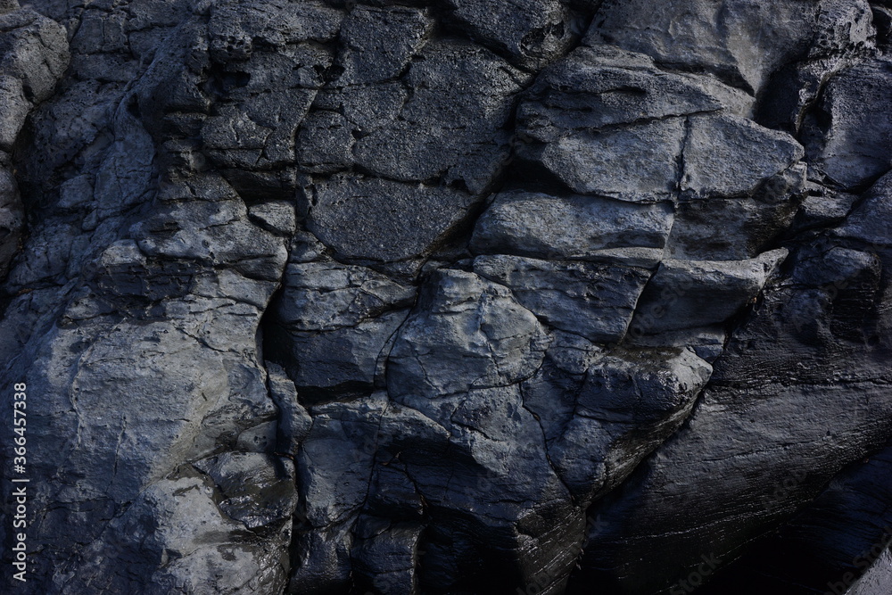 rock, stone, rock texture, stone texture rock, stone, rock texture, stone texture