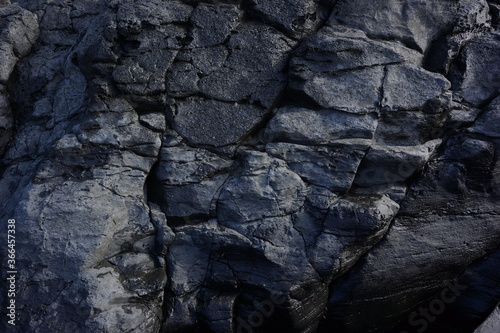 rock, stone, rock texture, stone texture