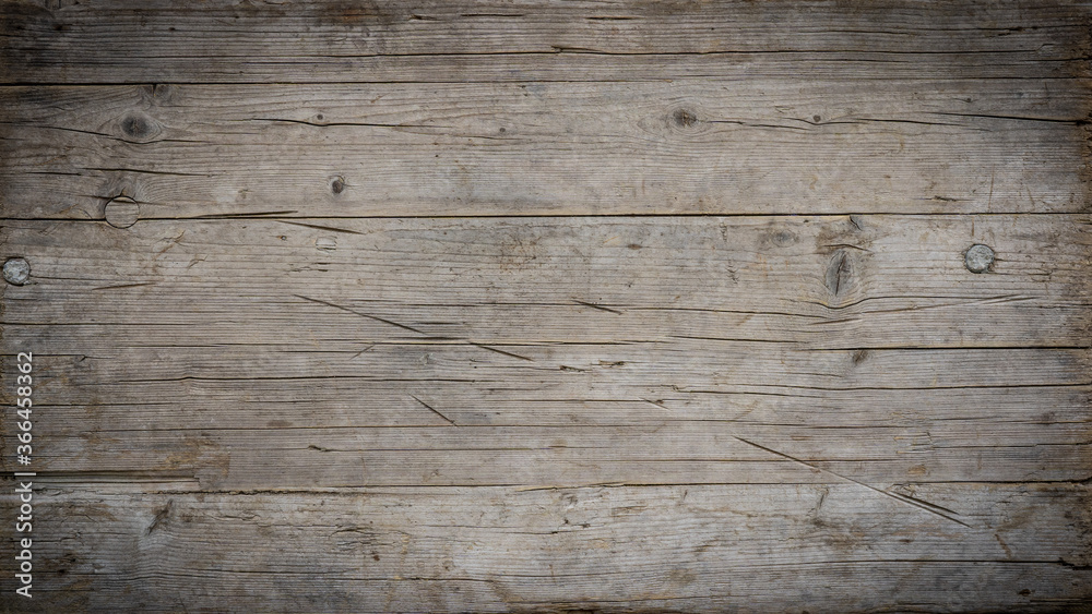old brown rustic dark grunge wooden texture - wood background banner old brown rustic dark grunge wooden texture - wood background banner