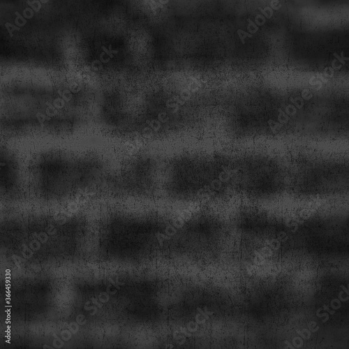 brick wall background texture.gray brick background texture grunge