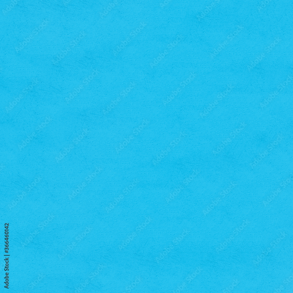 light blue canvas paper background texture light blue canvas paper background texture